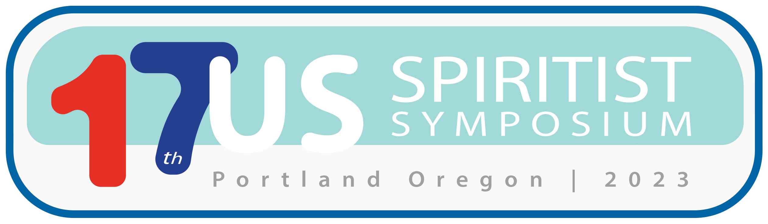 U.S. Spiritist Symposium