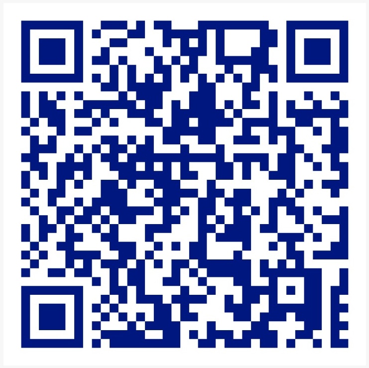 QRcode-reg-19th-symp